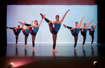 Anatomy of a Dream (c-255)