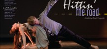 Hittin’ the Road