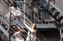 Wheaton Dance Company