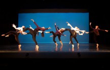 Anatomy of a Dream (c-687)