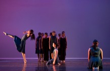 Anatomy of a Dream (d-737)