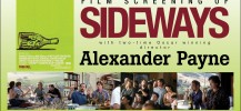 Alexander Payne