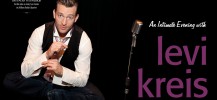 Levi Kreis