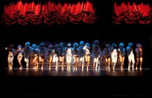 A Chorus Line (d-7152)