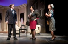 The Importance of Being Earnest (d-403)