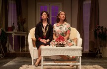 The Importance of Being Earnest (d-1526)