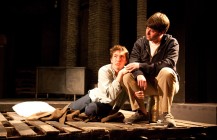 The Pillowman (d-347)