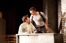 The Pillowman (d-891)