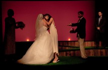 Swimming in the Shallows (d-1428)