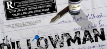 The Pillowman