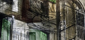 A Streetcar Named Desire