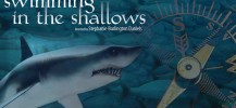 Swimming in the Shallows