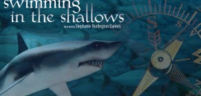 Swimming in the Shallows